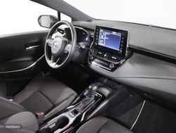 Toyota Corolla 1.8 HYBRID ACTIVE TECH E-CVT 5P - Miniatura 15