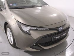 Toyota Corolla 1.8 HYBRID ACTIVE TECH E-CVT 5P - Miniatura 16