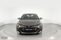Toyota Corolla 1.8 HYBRID ACTIVE TECH E-CVT 5P - Miniatura 22