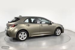 Toyota Corolla 1.8 HYBRID ACTIVE TECH E-CVT 5P - Miniatura 24