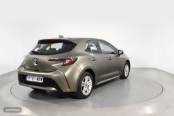 Toyota Corolla 1.8 HYBRID ACTIVE TECH E-CVT 5P - Miniatura 25