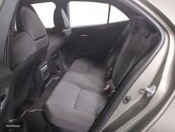 Toyota Corolla 1.8 HYBRID ACTIVE TECH E-CVT 5P - Miniatura 26