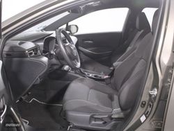 Toyota Corolla 1.8 HYBRID ACTIVE TECH E-CVT 5P - Miniatura 27