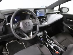 Toyota Corolla 1.8 HYBRID ACTIVE TECH E-CVT 5P - Miniatura 28