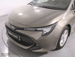 Toyota Corolla 1.8 HYBRID ACTIVE TECH E-CVT 5P - Miniatura 29