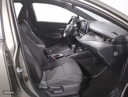 Toyota Corolla 1.8 HYBRID ACTIVE TECH E-CVT 5P - Miniatura 5