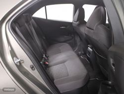 Toyota Corolla 1.8 HYBRID ACTIVE TECH E-CVT 5P - Miniatura 6