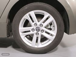 Toyota Corolla 1.8 HYBRID ACTIVE TECH E-CVT 5P - Miniatura 8