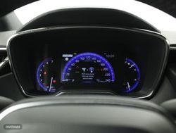 Toyota Corolla 1.8 HYBRID ACTIVE TECH E-CVT 5P - Miniatura 9