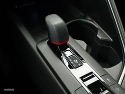 Toyota C-HR 1.8 HEV GR SPORT CVT 5P - Miniatura 10
