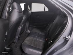 Toyota C-HR 1.8 HEV GR SPORT CVT 5P - Miniatura 26