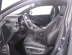 Toyota C-HR 1.8 HEV GR SPORT CVT 5P - Miniatura 27