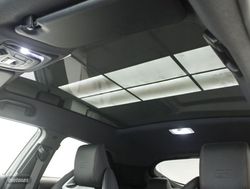 Toyota C-HR 1.8 HEV GR SPORT CVT 5P - Miniatura 29