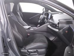 Toyota C-HR 1.8 HEV GR SPORT CVT 5P - Miniatura 5
