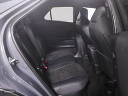 Toyota C-HR 1.8 HEV GR SPORT CVT 5P - Miniatura 6