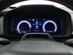 Toyota C-HR 1.8 HEV GR SPORT CVT 5P - Miniatura 9