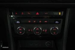 Seat Ateca 1.4 ECOTSI 110KW S/S FR DCT 5P - Miniatura 11