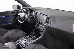 Seat Ateca 1.4 ECOTSI 110KW S/S FR DCT 5P - Miniatura 15