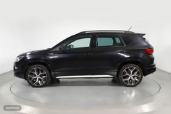 Seat Ateca 1.4 ECOTSI 110KW S/S FR DCT 5P - Miniatura 19