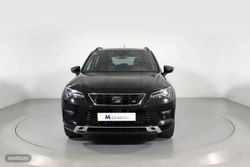Seat Ateca 1.4 ECOTSI 110KW S/S FR DCT 5P - Miniatura 22