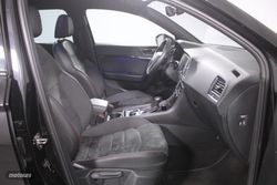 Seat Ateca 1.4 ECOTSI 110KW S/S FR DCT 5P - Miniatura 5