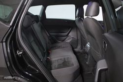 Seat Ateca 1.4 ECOTSI 110KW S/S FR DCT 5P - Miniatura 6