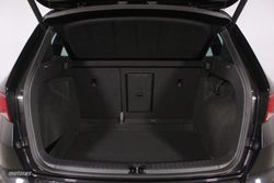 Seat Ateca 1.4 ECOTSI 110KW S/S FR DCT 5P - Miniatura 7