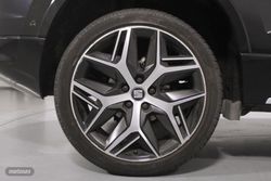 Seat Ateca 1.4 ECOTSI 110KW S/S FR DCT 5P - Miniatura 8