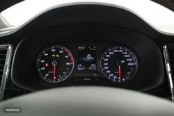 Seat Ateca 1.4 ECOTSI 110KW S/S FR DCT 5P - Miniatura 9