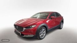 Mazda CX-30 2.0 E-SKYACTIV-X 137KW HOMURA AUTO 5P - Miniatura 1