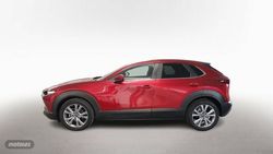 Mazda CX-30 2.0 E-SKYACTIV-X 137KW HOMURA AUTO 5P - Miniatura 14