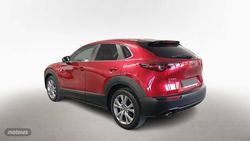 Mazda CX-30 2.0 E-SKYACTIV-X 137KW HOMURA AUTO 5P - Miniatura 15