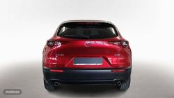 Mazda CX-30 2.0 E-SKYACTIV-X 137KW HOMURA AUTO 5P - Miniatura 16