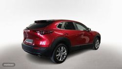 Mazda CX-30 2.0 E-SKYACTIV-X 137KW HOMURA AUTO 5P - Miniatura 2