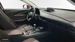 Mazda CX-30 2.0 E-SKYACTIV-X 137KW HOMURA AUTO 5P - Miniatura 8