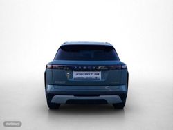 JAECOO 7 1.5 TGDI PHEV EXCLUSIVE DHT BITONO 5P - Miniatura 1