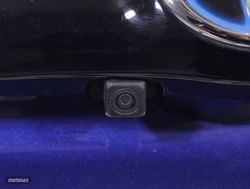 Toyota Yaris 1.5 VVT-I HEV ACTIVE TECH 5P - Miniatura 14