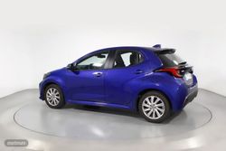 Toyota Yaris 1.5 VVT-I HEV ACTIVE TECH 5P - Miniatura 18