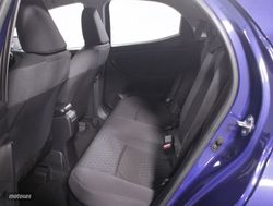 Toyota Yaris 1.5 VVT-I HEV ACTIVE TECH 5P - Miniatura 26
