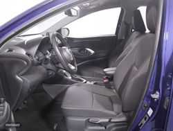 Toyota Yaris 1.5 VVT-I HEV ACTIVE TECH 5P - Miniatura 27