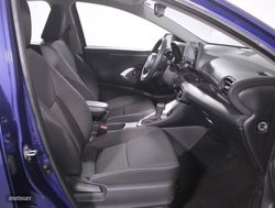 Toyota Yaris 1.5 VVT-I HEV ACTIVE TECH 5P - Miniatura 5