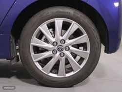 Toyota Yaris 1.5 VVT-I HEV ACTIVE TECH 5P - Miniatura 8