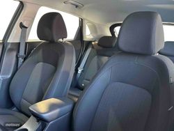 Hyundai Kona HYBRID 140CV AUTO - Miniatura 10