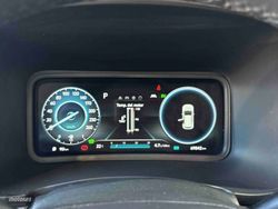Hyundai Kona HYBRID 140CV AUTO - Miniatura 13
