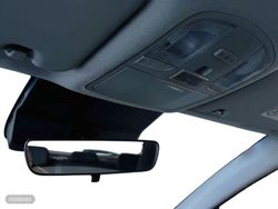 Hyundai Kona HYBRID 140CV AUTO - Miniatura 16