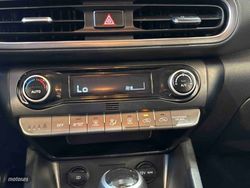 Hyundai Kona HYBRID 140CV AUTO - Miniatura 17
