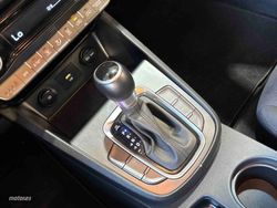 Hyundai Kona HYBRID 140CV AUTO - Miniatura 18