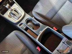 Hyundai Kona HYBRID 140CV AUTO - Miniatura 19