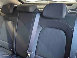 Hyundai Kona HYBRID 140CV AUTO - Miniatura 23
