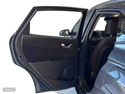 Hyundai Kona HYBRID 140CV AUTO - Miniatura 25